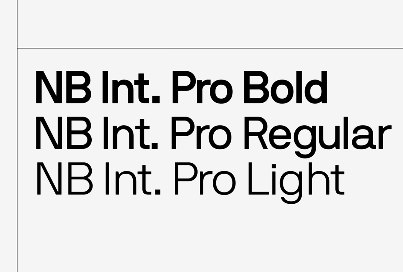 Tradie Trek user insight visual one